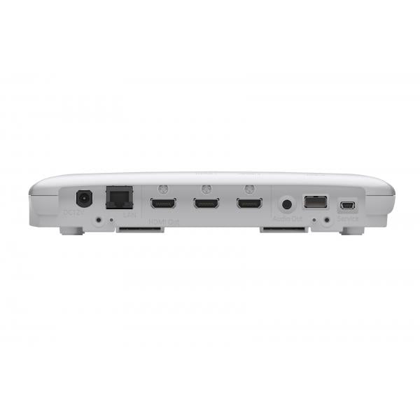 Epson ELPWP20 - Wireless Presentation System (V12HA42040 - Wireless Presentation System)Epson8715946696102V12HA42040