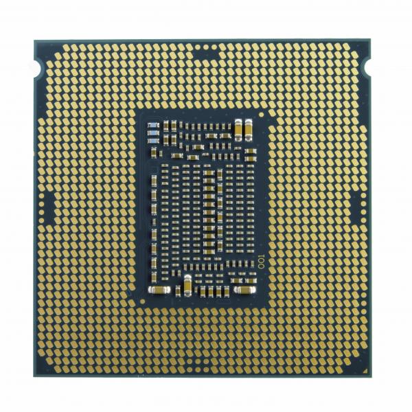 Lenovo Xeon Silver 4310 processore 2,1 GHz 18 MB Cache intelligente Vassoio (SR650 V2 SILVER 4310 12C 120W 2.1GHZ)Lenovo08894885314554XG7A63468