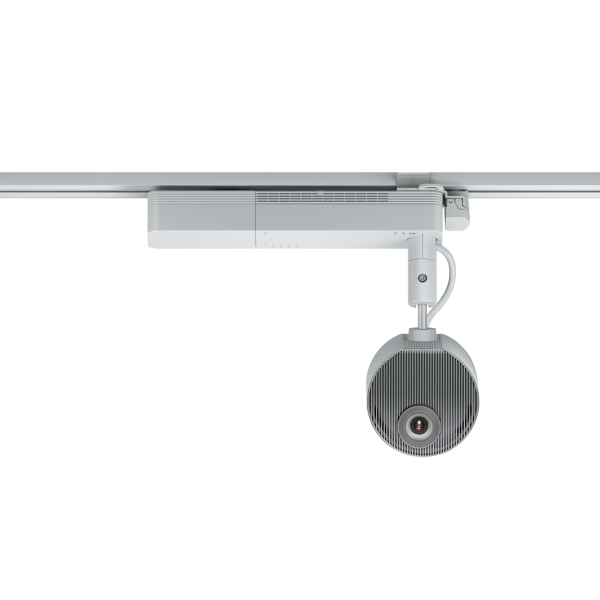 Epson LightScene EV-110 (EV-110 Projector - 2200 ANSI Lumens WXGA Laser Projector)Epson8715946689326V11HA22040