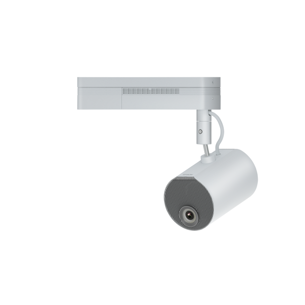 Epson LightScene EV-110 (EV-110 Projector - 2200 ANSI Lumens WXGA Laser Projector)Epson8715946689326V11HA22040