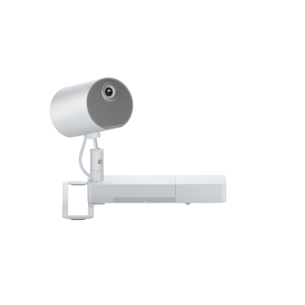 Epson LightScene EV-110 (EV-110 Projector - 2200 ANSI Lumens WXGA Laser Projector)Epson8715946689326V11HA22040