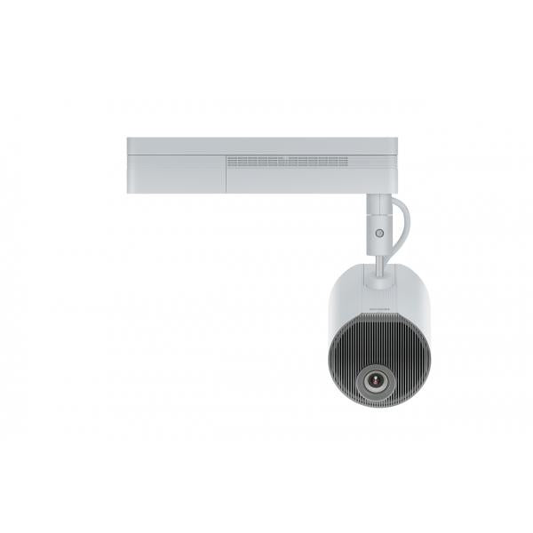 Epson LightScene EV-110 (EV-110 Projector - 2200 ANSI Lumens WXGA Laser Projector)Epson8715946689326V11HA22040