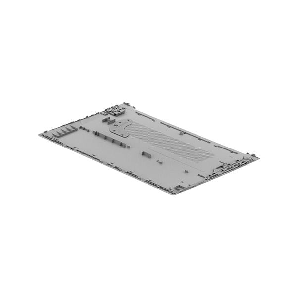 HP M21720-001 ricambio per laptop Scocca inferiore (BASE ENCLOSURE UMA - M21720-001, Bottom case, HP - Warranty: 6M)Hp5704174638575M21720-001