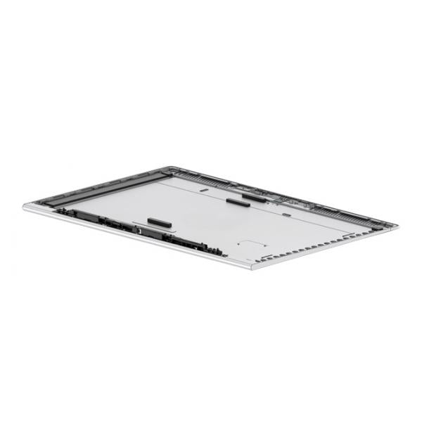 HP M36305-001 ricambio per notebook Coperchio per schermo (LCD BACK COVER WLAN 250nits - FHD&TOP - Warranty: 6M)Hp5715063013571M36305-001