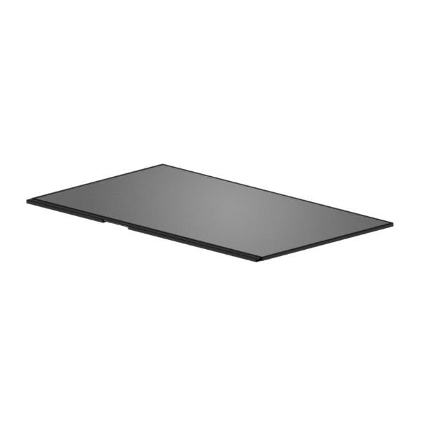 HP M36315-001 ricambio per laptop Display (RAW PNL 14 FHD AG LED UWVA 250 - Warranty: 6M)Hp5704174641629M36315-001