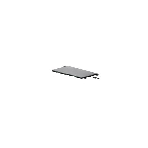 HP M42585-001 ricambio per notebook Touchpad (TOUCHPAD 15 - M42585-001, Touchpad, HP - Warranty: 6M)Hp5704174894575M42585-001