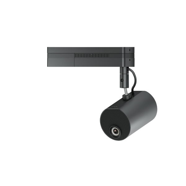 Epson LightScene EV-115 (EV-115 Projector - 2200 ANSI Lumens WXGA Laser Projector)Epson8715946689333V11HA22140