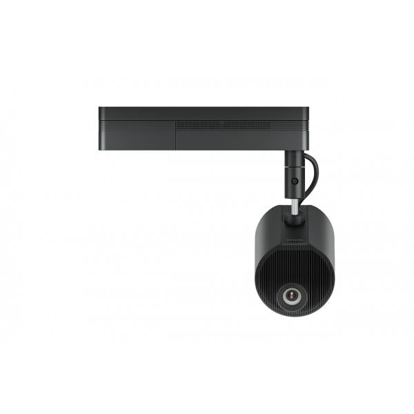 Epson LightScene EV-115 (EV-115 Projector - 2200 ANSI Lumens WXGA Laser Projector)Epson8715946689333V11HA22140