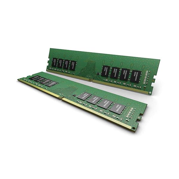 Samsung M378A1K43EB2-CWE memoria 8 GB 1 x 8 GB DDR4 288-pin DIMM (Samsung 8GB DDR4 UDIMM 3200MHz PC4-25600 1.2V Non-ECC)SamsungM378A1K43EB2-CWE