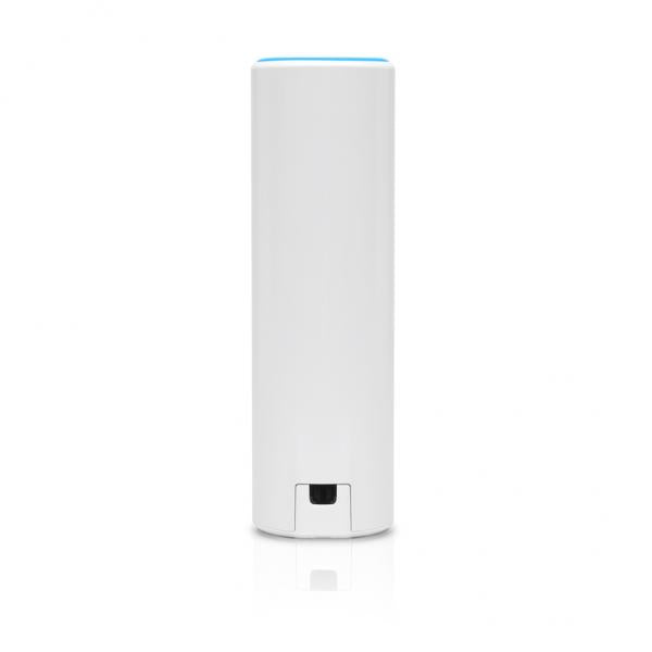 Ubiquiti FlexHD 1733 Mbit/s Bianco Supporto Power over Ethernet [PoE] (Ubiquiti UAP-FlexHD-EU 2.4GHz / 5GHz /)Ubiquiti0817882029667UAP-FlexHD-EU