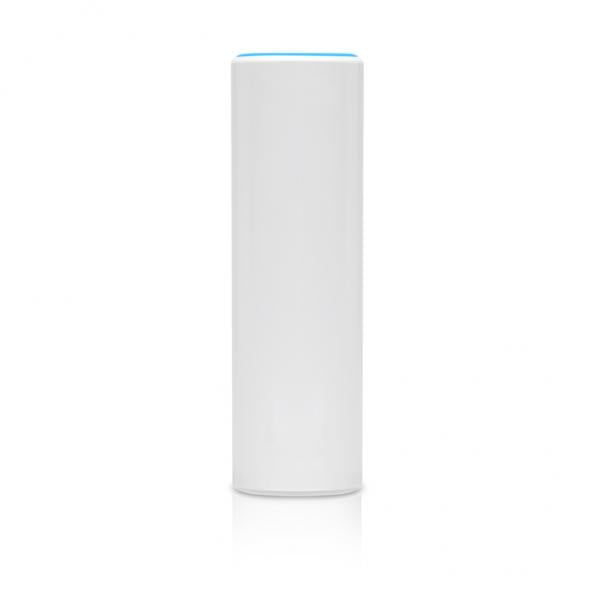 Ubiquiti FlexHD 1733 Mbit/s Bianco Supporto Power over Ethernet [PoE] (Ubiquiti UAP-FlexHD-EU 2.4GHz / 5GHz /)Ubiquiti0817882029667UAP-FlexHD-EU