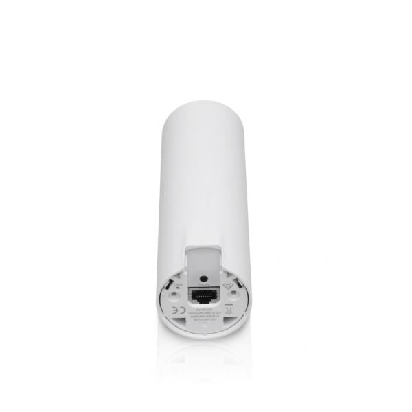 Ubiquiti FlexHD 1733 Mbit/s Bianco Supporto Power over Ethernet [PoE] (Ubiquiti UAP-FlexHD-EU 2.4GHz / 5GHz /)Ubiquiti0817882029667UAP-FlexHD-EU