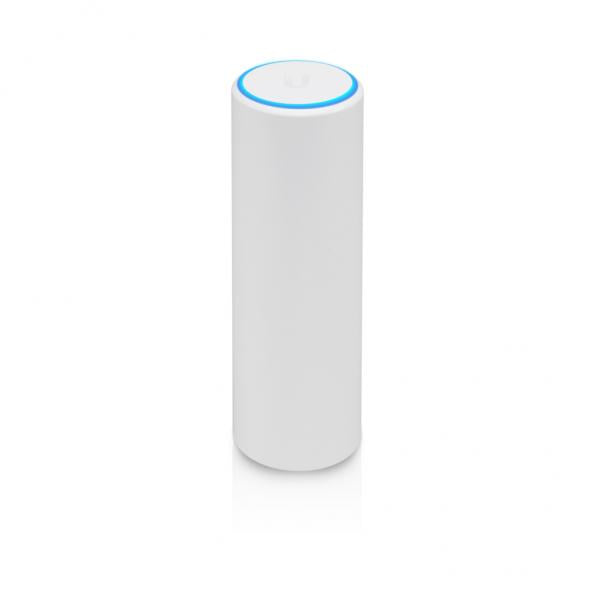Ubiquiti FlexHD 1733 Mbit/s Bianco Supporto Power over Ethernet [PoE] (Ubiquiti UAP-FlexHD-EU 2.4GHz / 5GHz /)Ubiquiti0817882029667UAP-FlexHD-EU