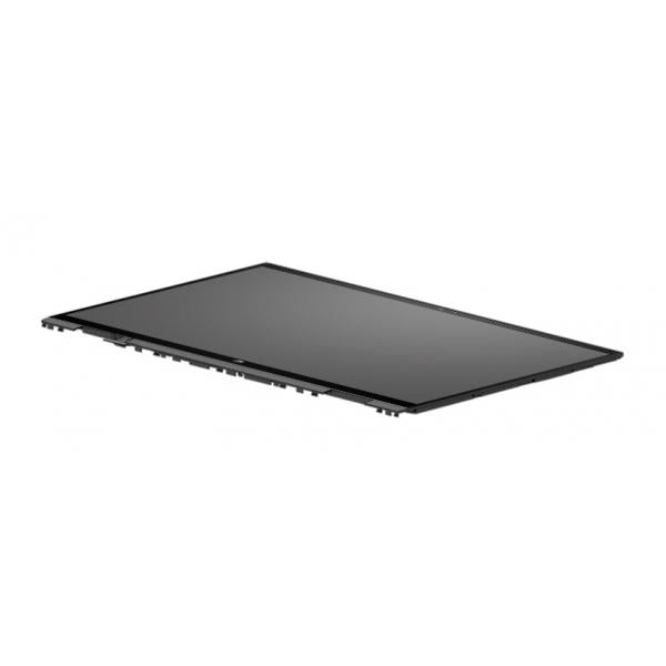 HP M45118-001 ricambio per laptop Display (LCD PANEL KIT 15.6FHD AG UWVA - M45118-001, Display, Full HD, - HP - Warranty: 3M)Hewlett Packard Enterprise5704174788881M45118-001