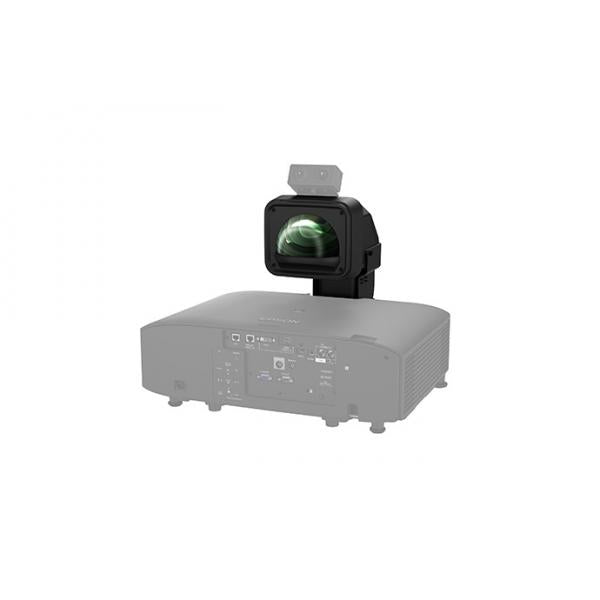 Epson ELPLX02S lente per proiettore Pro Series (ELPLX02S - Ultra Short Throw Lens for EB-L1000 PU)EpsonV12H004X0B