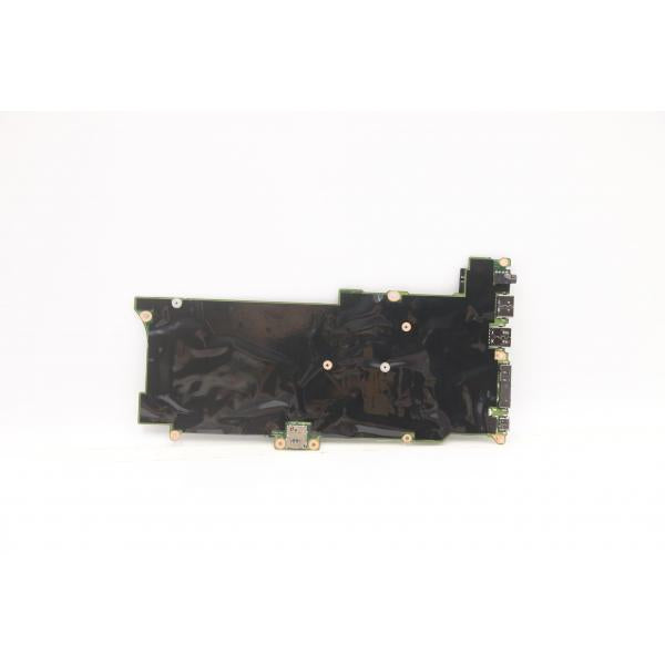 Lenovo 5B21C21440 ricambio per laptop Scheda madre (Ratchet-1 / Knockout-1 FRU - planar WIN, i7-8565U, 1 - Warranty: 3M)Lenovo57041745615215B21C21440