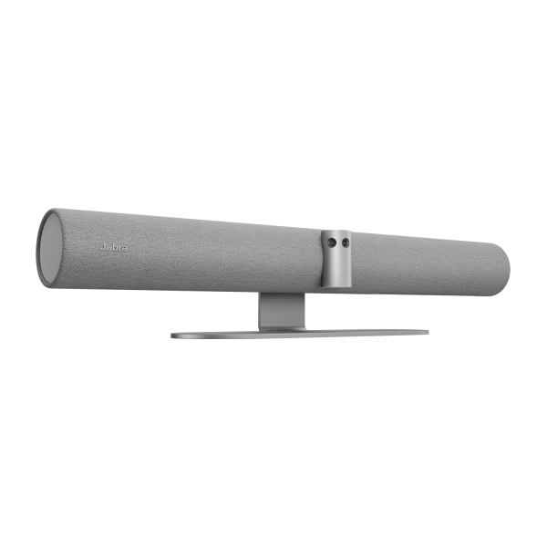Jabra PanaCast 505706991023671018201-231