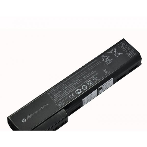 HP 812148-006 ricambio per notebook Batteria (Battery Pack Primary - 4-cell Li-Ion,2.6Ah, 40Wh - Warranty: 6M)Hewlett Packard Enterprise5704174539155812148-006