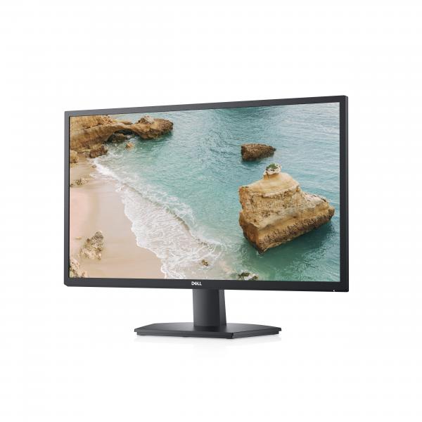DELL S Series SE2722H LED display 68,6 cm [27] 1920 x 1080 Pixel Full HD LCD Nero (DELL SE2722H 27 Full HD LCD M)DellDELL-SE2722H