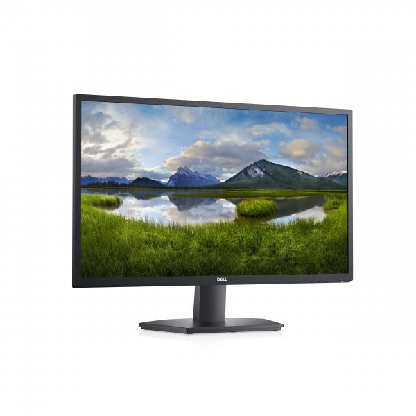 DELL S Series SE2722H LED display 68,6 cm [27] 1920 x 1080 Pixel Full HD LCD Nero (DELL SE2722H 27 Full HD LCD M)DellDELL-SE2722H