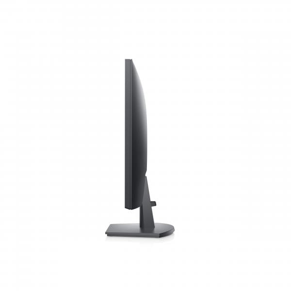 DELL S Series SE2722H LED display 68,6 cm [27] 1920 x 1080 Pixel Full HD LCD Nero (DELL SE2722H 27 Full HD LCD M)DellDELL-SE2722H