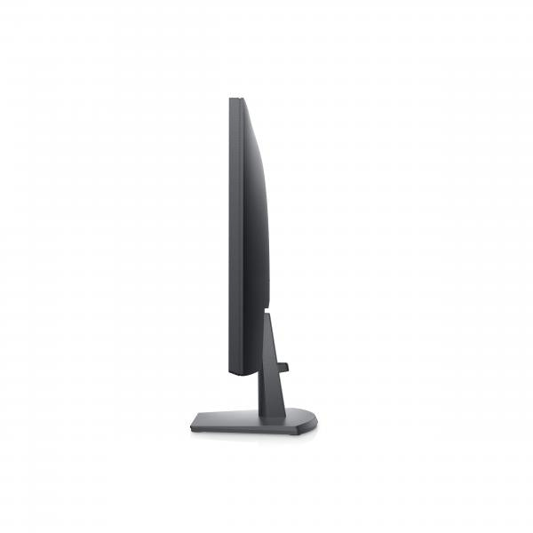 DELL S Series 24 Monitor - SE2422H- 60.5cm [23.8] (24 Monitor - SE2422H- 60.5cm - [23.8] SE2422H, 60.5 cm - [23.8], 1920 x 1080 pixels, Full HD, LCD, 12 ms, Black - Warranty: 12M)DellDELL-SE2422H