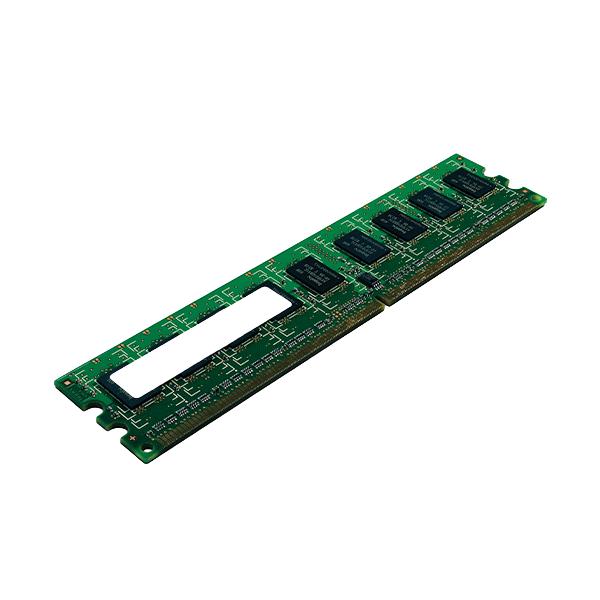 Lenovo 4X71D07932 memoria 32 GB 1 x 32 GB DDR4 288-pin DIMM (MEMORY_BO TC 32G DDR4 3200 UDIMM)Lenovo01958902339564X71D07932