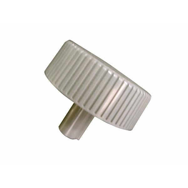 Epson 1234171 kit per stampante (Knob - 1234171, Epson FX2190, - FX2190N, FX890 - Warranty: 3M)Epson1234171