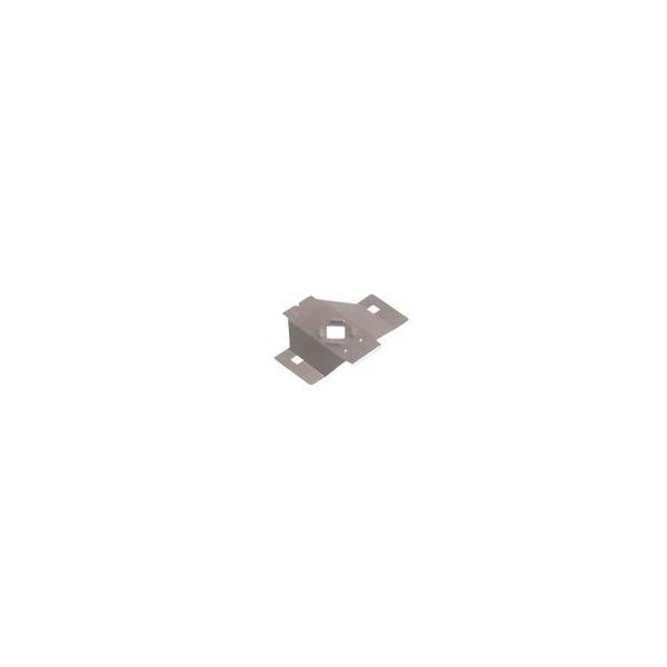 Epson 1274547 parte di ricambio per la stampa (Ribbon Mask - 1274547 - Warranty: 3M)Epson1274547