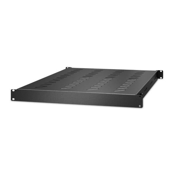 APC ER7SHELFS porta accessori Mensola per scaffale (APC Easy Rack - rackhylde - 1U)Apc0731304432562ER7SHELFS