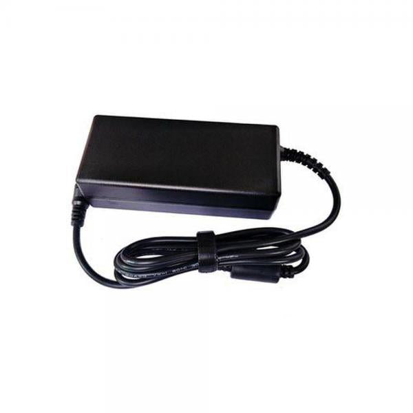 Cisco CP-800-USBCH= Caricabatterie per dispositivi mobili IP Phone Nero USB Interno (Cisco - Alimentatore - Worldwide - per Webex 840, 840S, 860, 860S)Cisco0889728356961CP-800-USBCH=