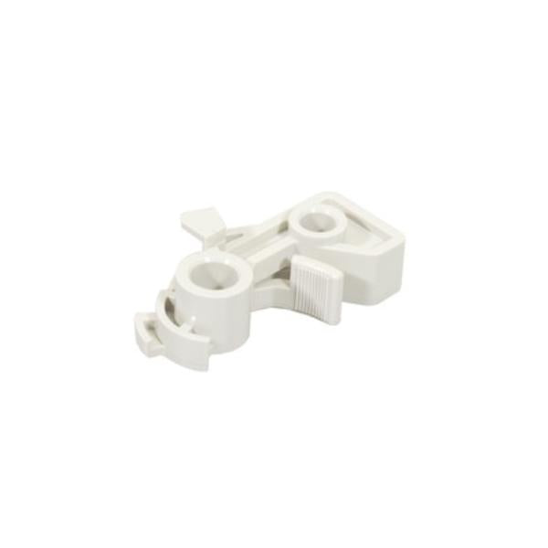 Epson 1050411 parte di ricambio per la stampa (FRAME RIGHT - 1050411, White - Warranty: 3M)Epson57059656576901050411