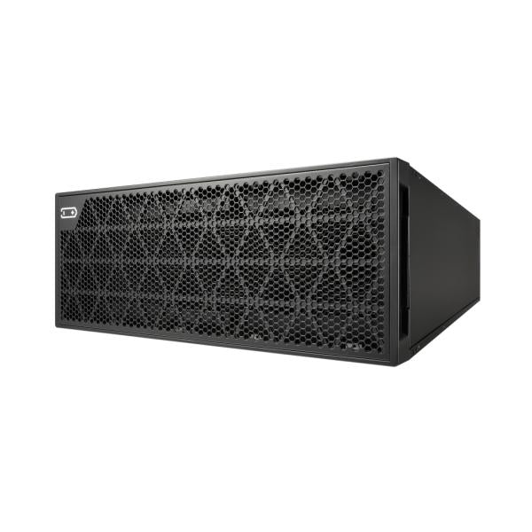APC SRTG192XLBP2 batteria UPS Acido piombo [VRLA] 192 V 160 Ah (APC - Battery enclosure [rack-mountable / external] - 32 x battery - Lead Acid - 4U - black)Apc0731304411987SRTG192XLBP2