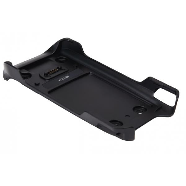 Zebra ADP-RFD40-TC2X-1E accessorio per palmari Adattatore (RFD40 SLED ECONNEX ADAPTOR FOR - TC21/26)ZebraADP-RFD40-TC2X-1E