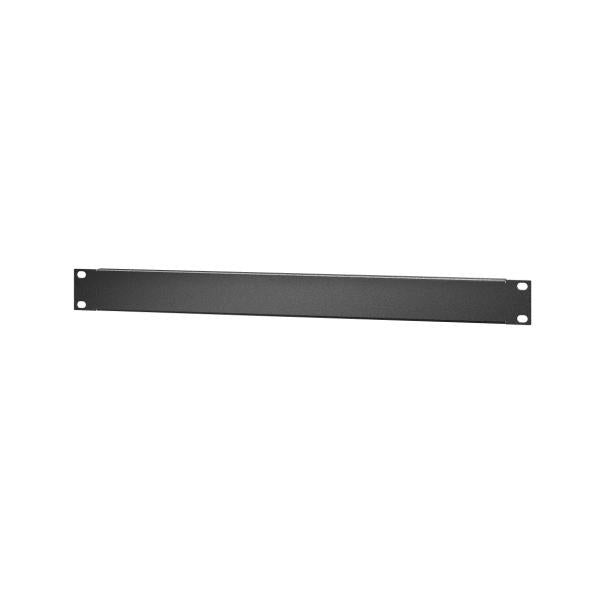 APC ER7BP1U porta accessori Pannello cieco per rack (Easy Rack 1U metal blanking panel 10 pk)ApcER7BP1U