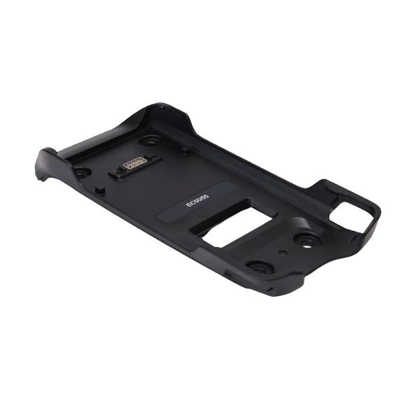 Zebra ADP-RFD40-EC5X-1E accessorio per palmari Adattatore (RFD40 SLED ECONNEX ADAPTOR FOR - EC50/55)Zebra8596375243583ADP-RFD40-EC5X-1E