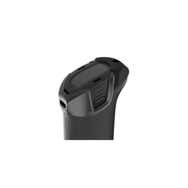 Zebra SG-RFD40-LOCKFT-01 lettero codici a barre e accessori (RFD40 BATTERY LOCKING FOOT - )ZebraSG-RFD40-LOCKFT-01