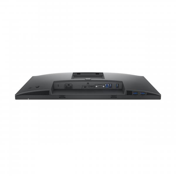 DELL P Series Monitor 22 - P2222H senza supporto (DELL 22 P2222H NO STAND)DellDELL-P2222HWOS