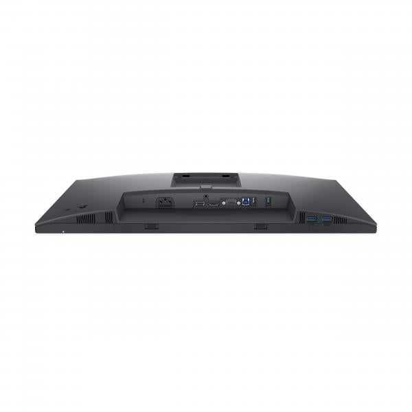 DELL P Series P2422H_WOST LED display 60,5 cm [23.8] 1920 x 1080 Pixel Full HD LCD Nero (DELL 24 P2422H NO STAND)DellDELL-P2422HWOS