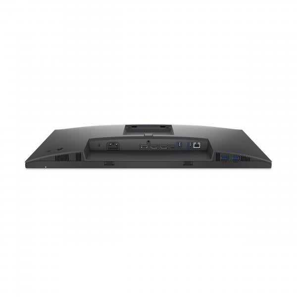 DELL P Series Monitor USB-C Hub 24 - P2422HE senza supporto (24 USB-C HUB Monitor - - P2422HE no stand - 60.5cm - [23.8] P2422HE_WOST, 60.5 cm [23.8], 1920 x 1080 pixels, Full HD, LCD, 8 ms, - Warranty: 12M)DellDELL-P2422HEWO