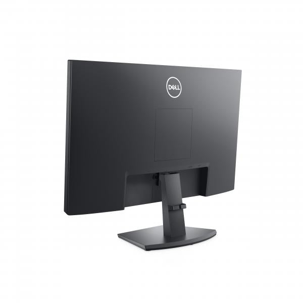 DELL SE2422H Monitor PC 61 cm [24] 1920 x 1080 Pixel Full HD LCD Nero (24 Monitor - SE2422H- 60.5cm - Warranty: 12M)DellSE2422H