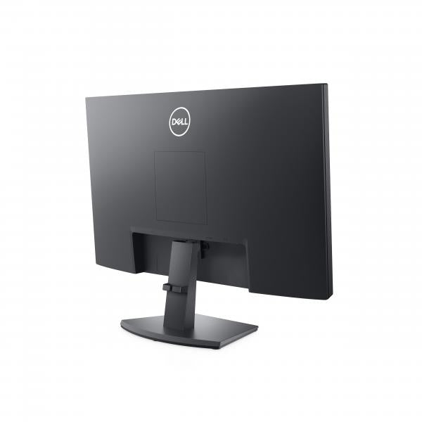 DELL SE2422H Monitor PC 61 cm [24] 1920 x 1080 Pixel Full HD LCD Nero (24 Monitor - SE2422H- 60.5cm - Warranty: 12M)DellSE2422H