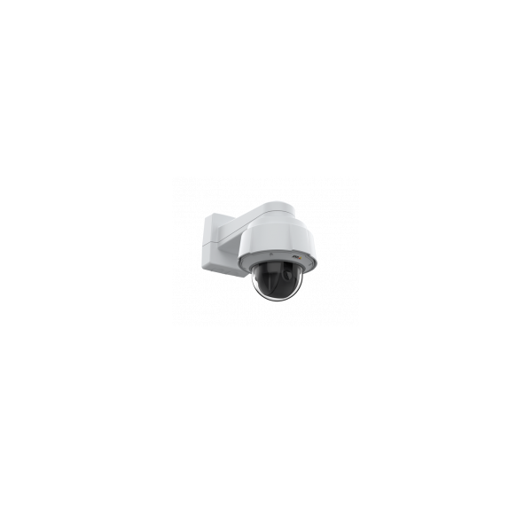 AXIS Q6078-E 50HZ EUR/UK - .Axis733102107367802147-002