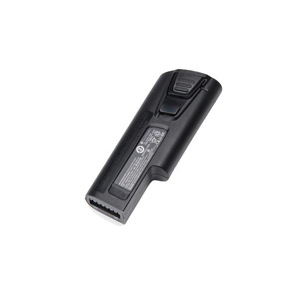 Zebra BTRY-RFD49-70MA1-01 lettero codici a barre e accessori Batteria (RFD40 POWERPRECISION+ SPARE - LITHIUM-ION BATTERY 7000MAH)ZebraBTRY-RFD49-70MA1-01