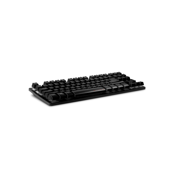 Acer Nitro GP.KBD11.01Z tastiera Gaming USB QWERTY Inglese UK Nero (ACER NITRO GAMING KEYBOARD - UK LAYO) - Versione UKAcer4710886543220GP.KBD11.01Z