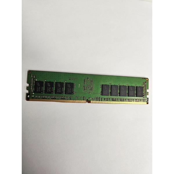Cisco NXK-MEM-16GB= ricambio per apparecchiature di rete Memoria (Additional memory of 16GB for Nexus Switches)Cisco0889728215312NXK-MEM-16GB=