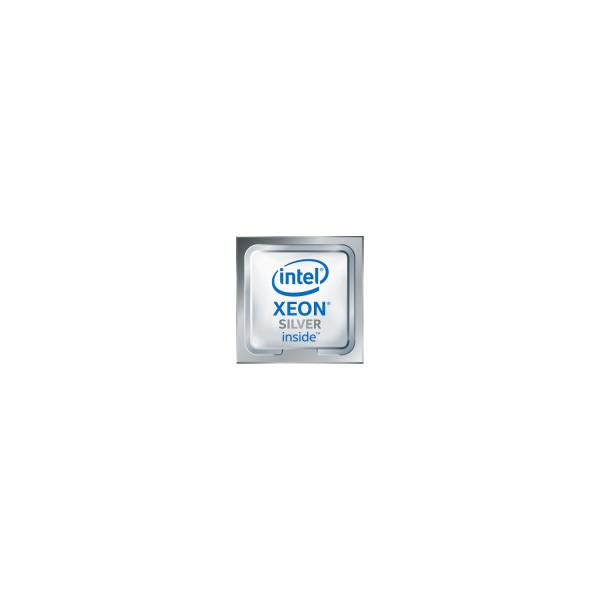 HPE Xeon P36920-B21 processore 2,8 GHz (Intel Xeon Silver 4309Y - 2.8 GHz - 8 processori - 12 MB cache - per ProLiant DL360 Gen10, Synergy 480 Gen10)HpeP36920-B21
