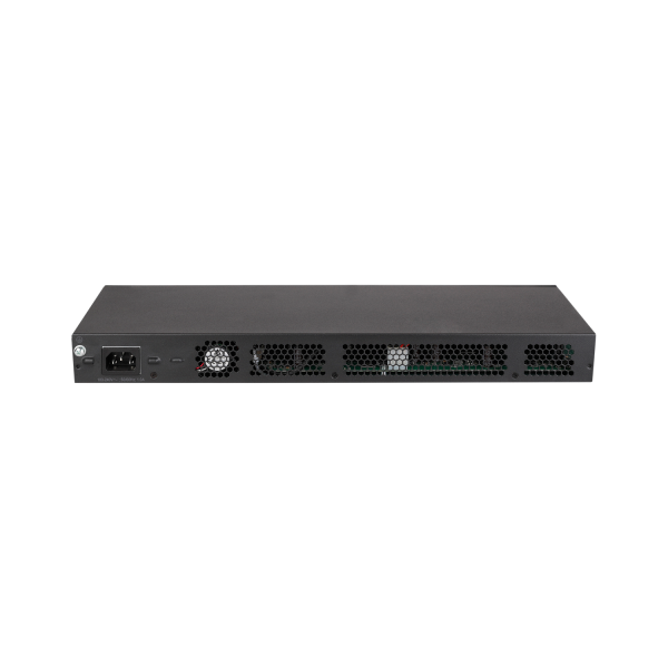 HPE Networking Comware Switch 24G 4SFP+ EI 5140 (HPE 5140 24G 4SFP+ EI Switch)HpeJL828A