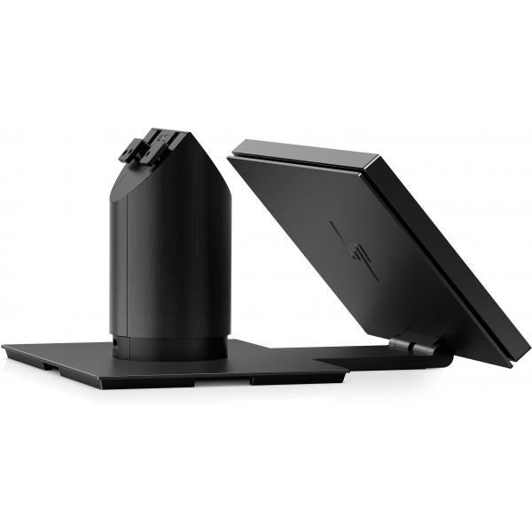 HP Engage Stability Mount Stand Attachment (HP ENGAGE STBLTY MNT STND ATTCH - )Hp01960684445254A2F8AA