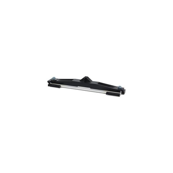 Zebra P1115689 testina stampante (203 DPI PRINTHEAD ZD220/ZD230 - DT)ZebraP1115689